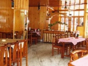 Hotel Akashdeep 3*
