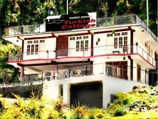 Hotel Turkish Dharamshala