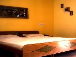 Hotel Turkish 3*