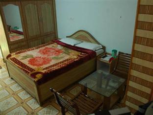 Staywell Hotel