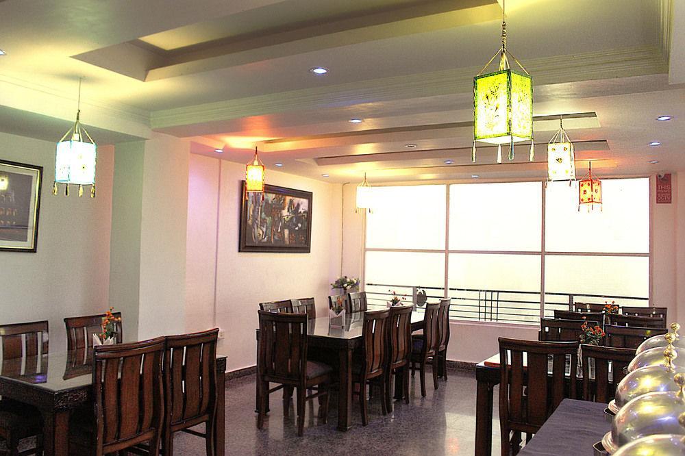 Oyo Bhagsu Waterfall Hotel Dharamshala