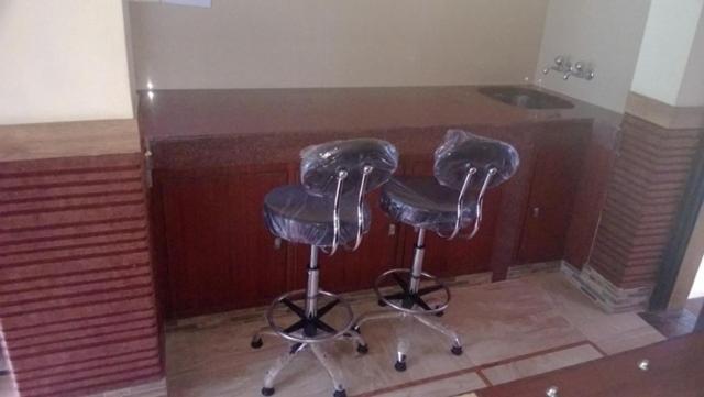 Hotel Gandhi's Paradise 3*