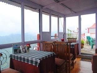 Hotel Annex Dharamshala