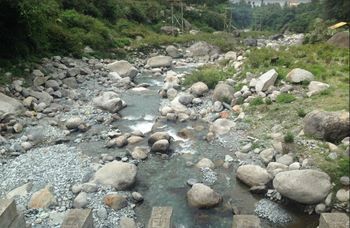 Goroomgo The Sojourn, Adharshila & Gulmohar 3* Dharamshala