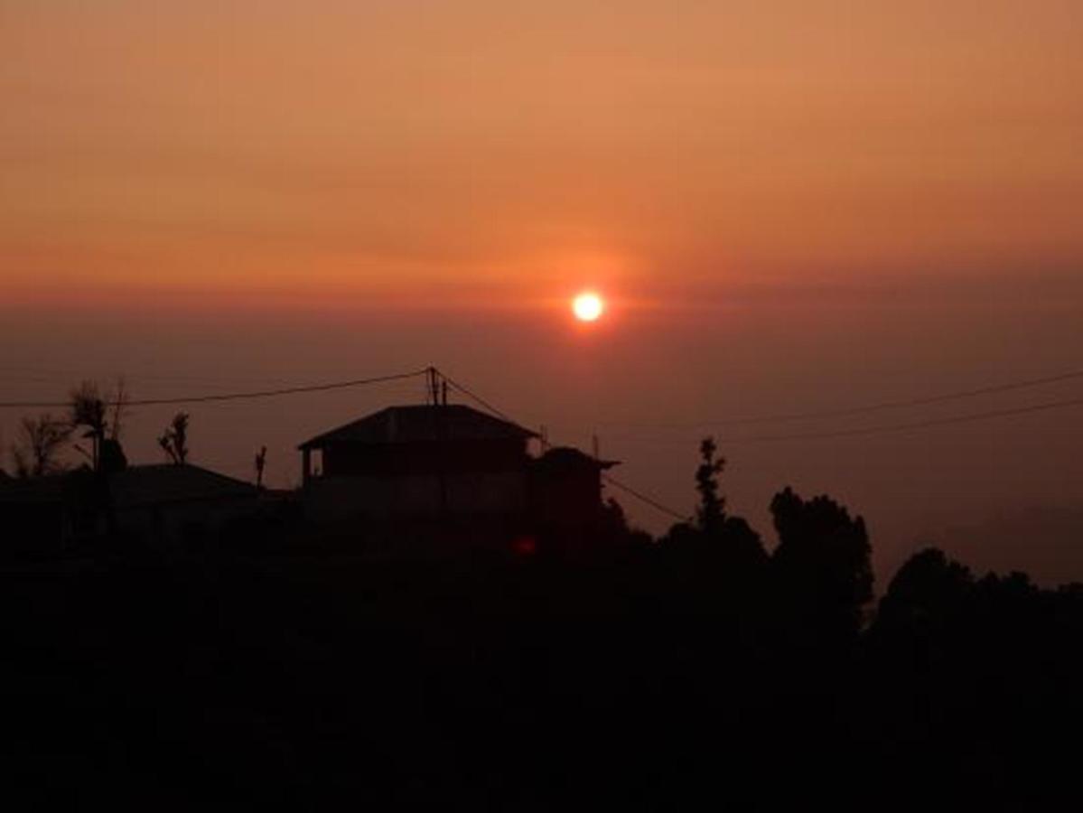 Divyansh 2* Dharamshala