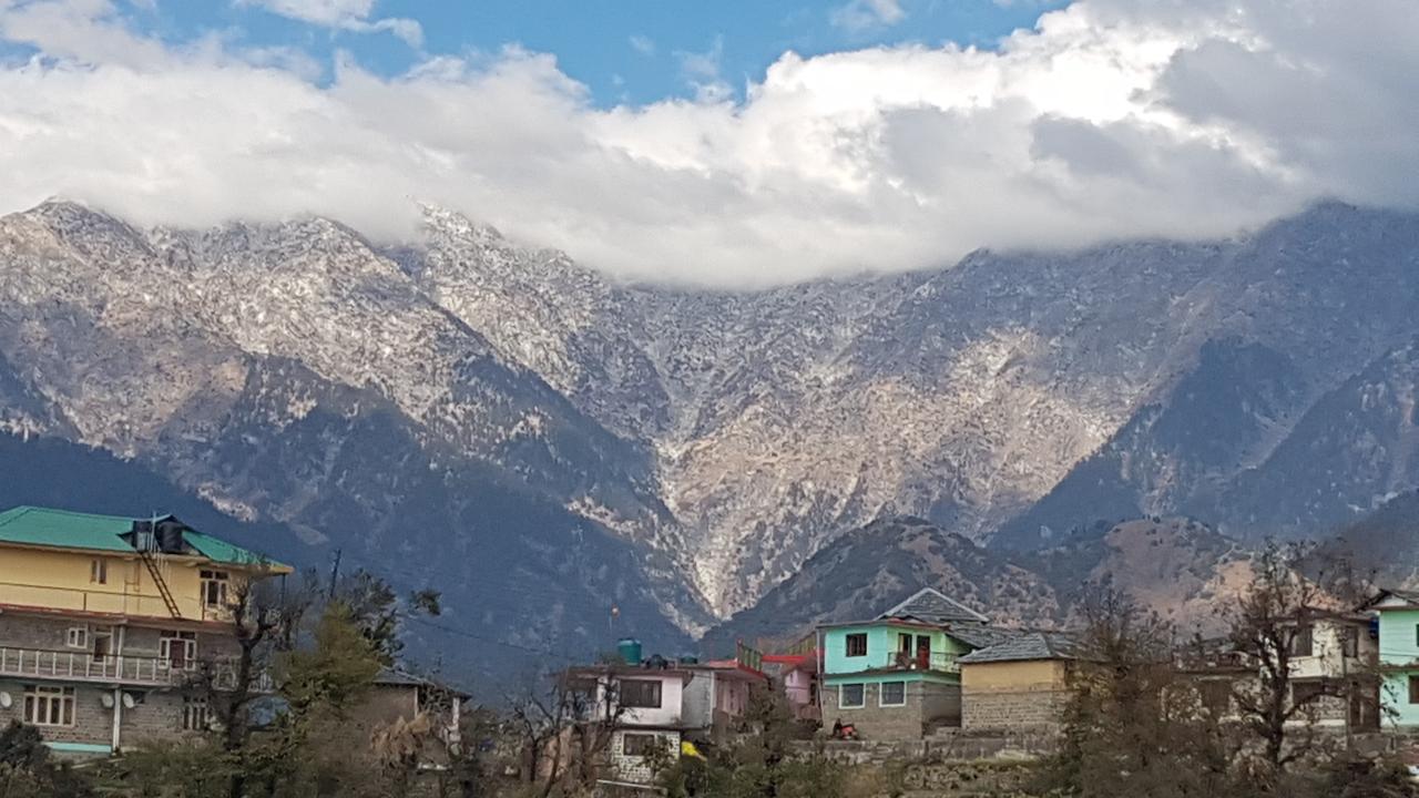 Anupam Resorts Hotel