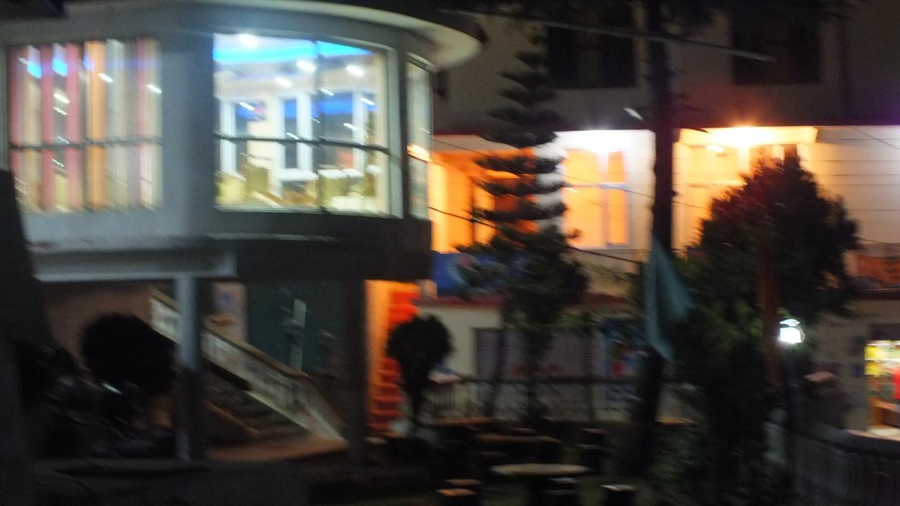 Anupam Resorts Hotel 3*