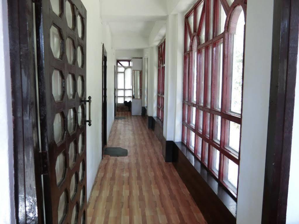 Annex Hotel