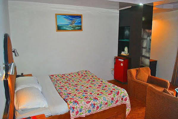 Annex 2*