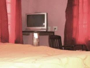 Akashdeep Hotel 3*