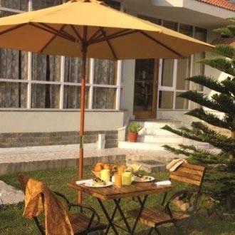 Club Mahindra