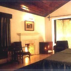 White Haven Palace Estate Hotel 3*