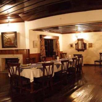 White Haven Palace Estate 3*