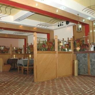 Hotel Spring Valley By Dls Dharamshala