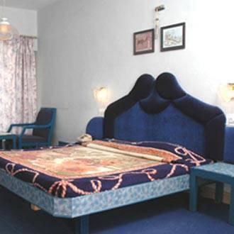 Spring Valley By Dls Hotel Dharamshala