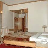 Spring Valley By Dls Hotel 4*