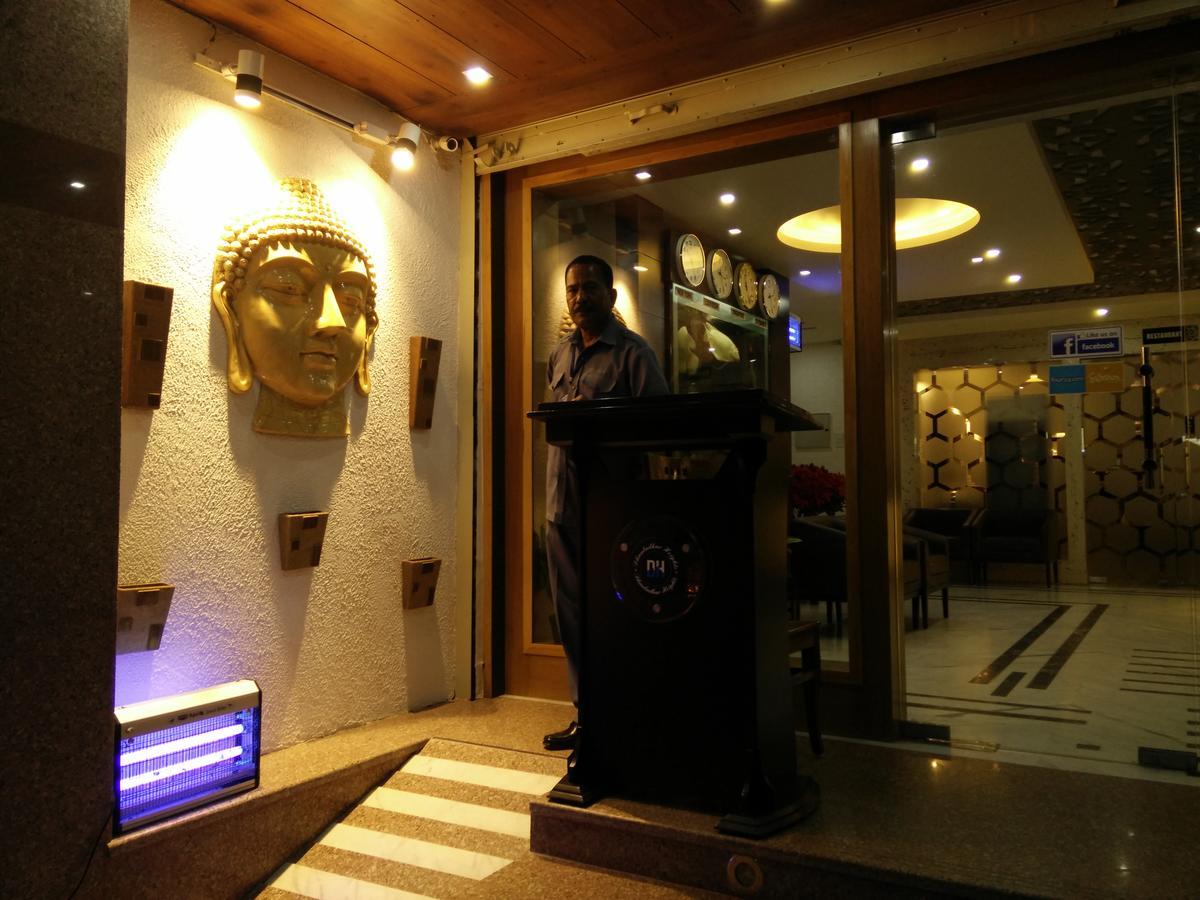 Dh 3* Dharamshala