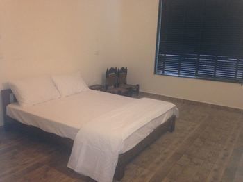 Goroomgo The Sojourn, Adharshila & Gulmohar Hotel Dharamshala