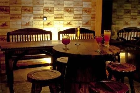 Aveda Dharmshala 4* Dharamshala