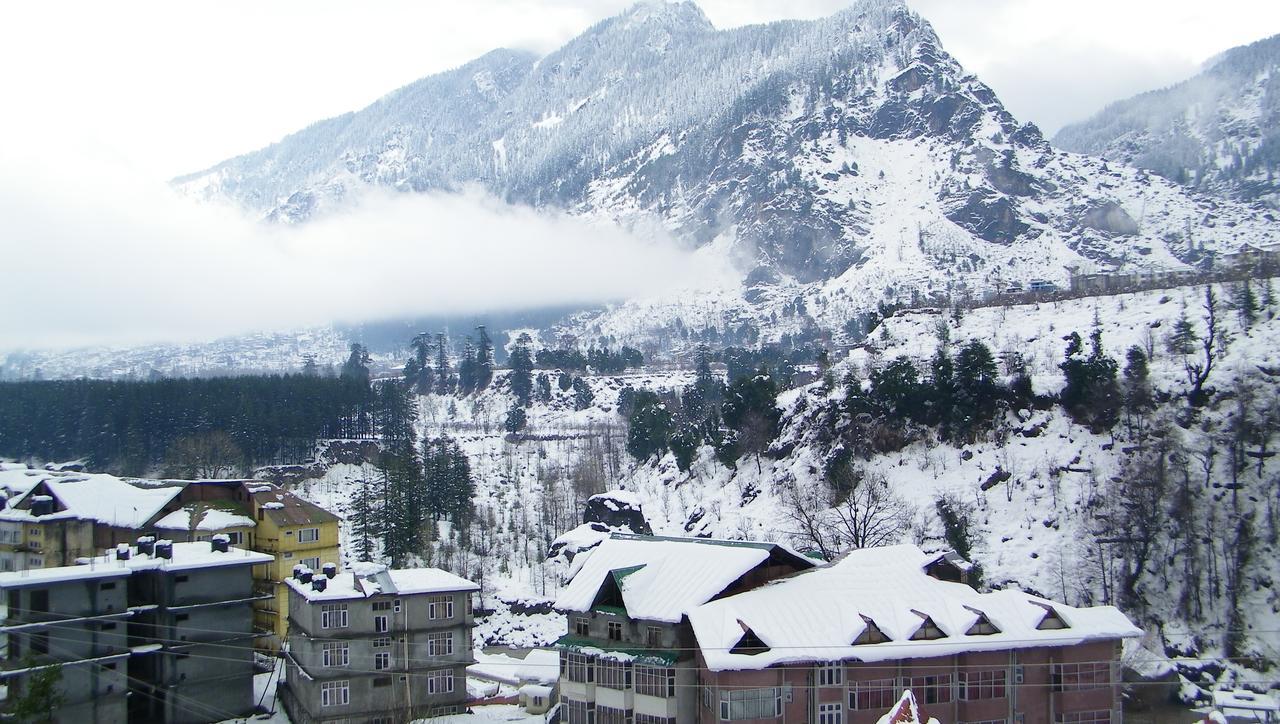 Hotel Royal Taj *