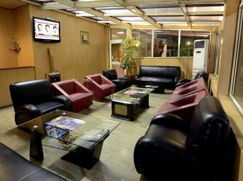 Asia Spa Resort 4* Dharamshala