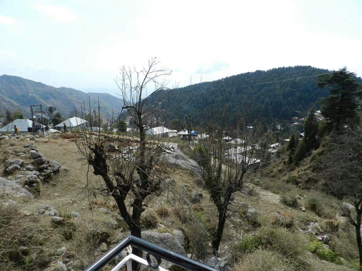 Shivalay * Dharamshala
