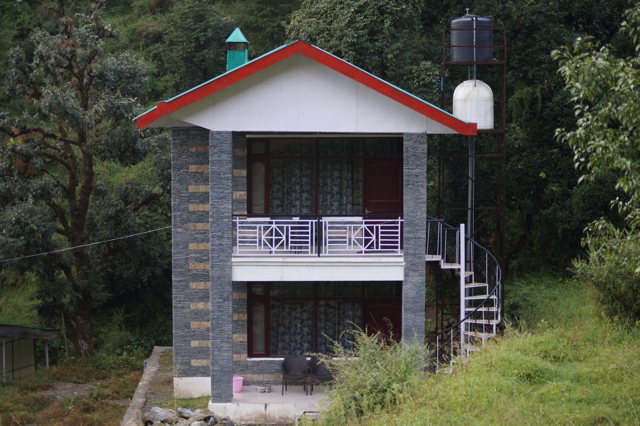 Shivalay * Dharamshala