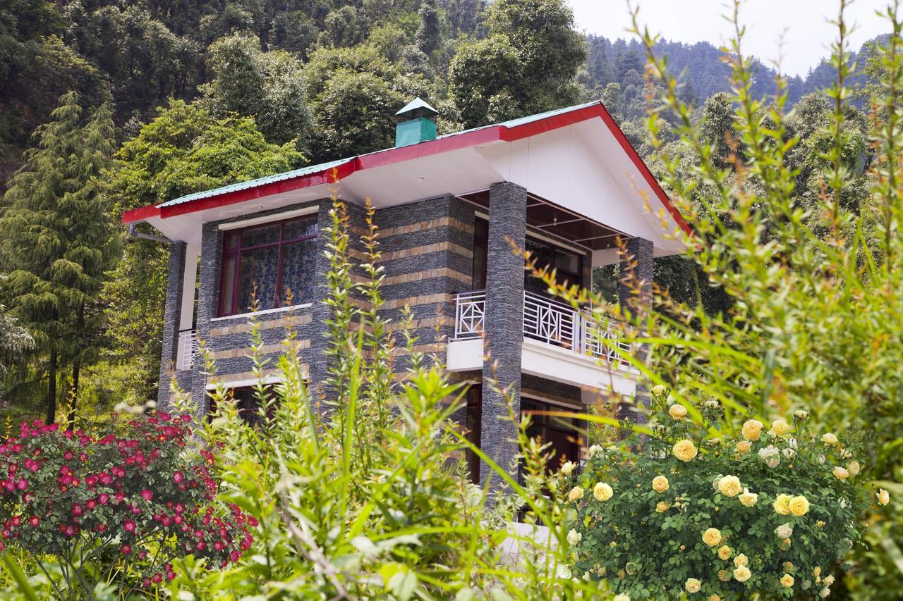 Shivalay * Dharamshala