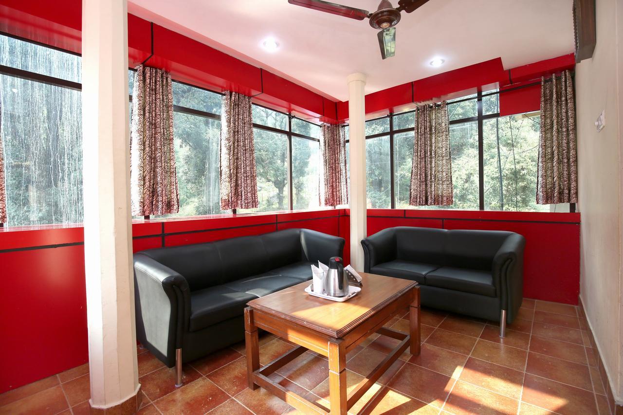 Hotel Oyo 9942 Ravine