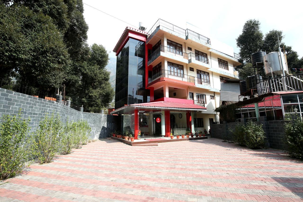 Hotel Oyo 9942 Ravine