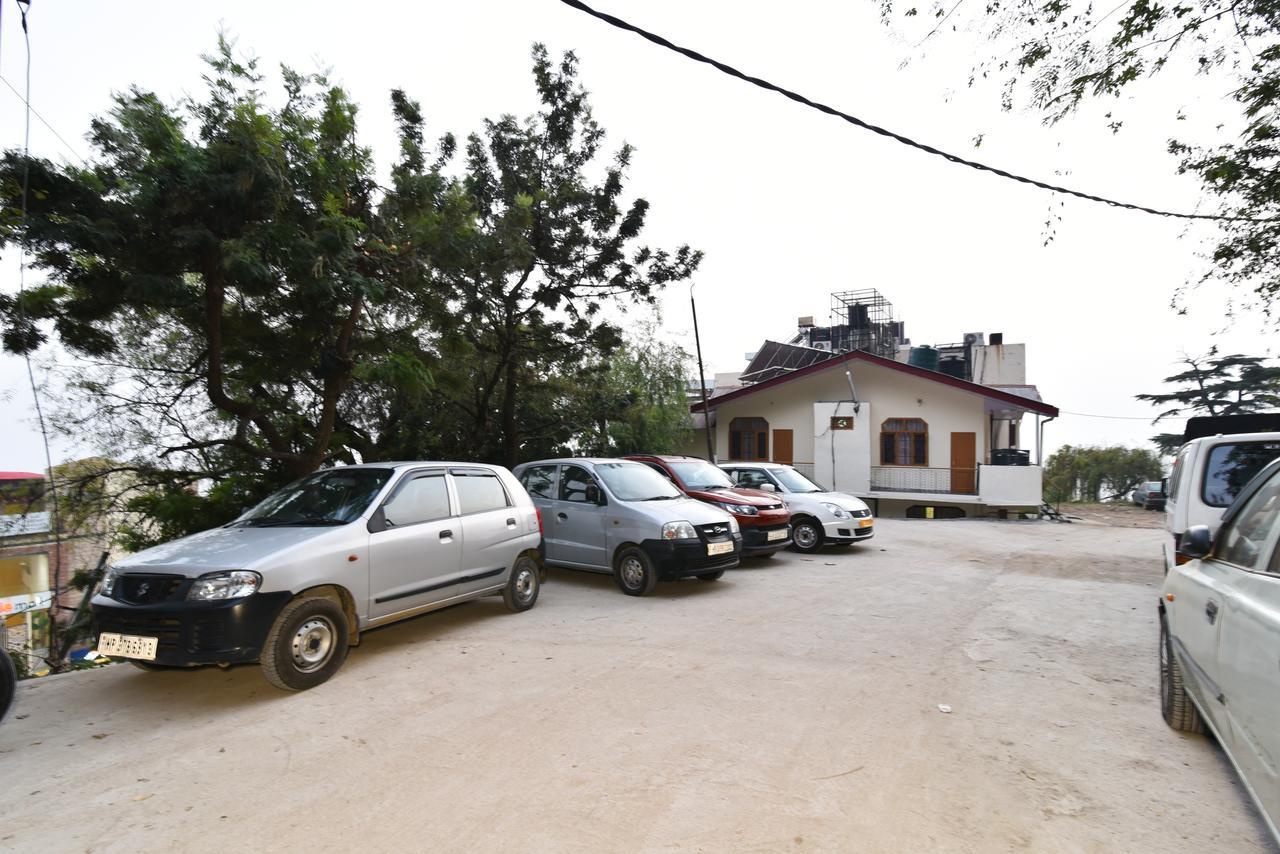 Surbhi Guest house