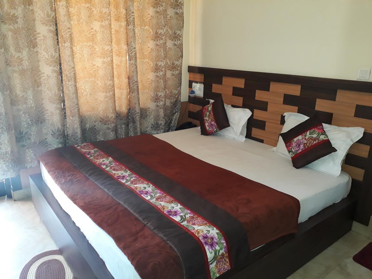 Nature's View Hotel 3*
