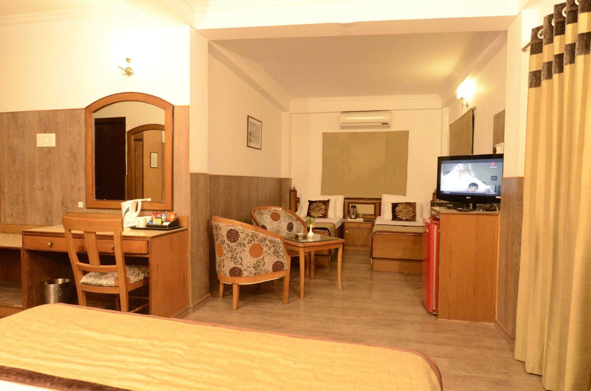 Asia Spa Resort