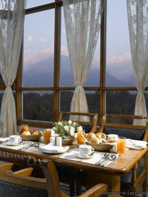 Club Mahindra 3* Dharamshala