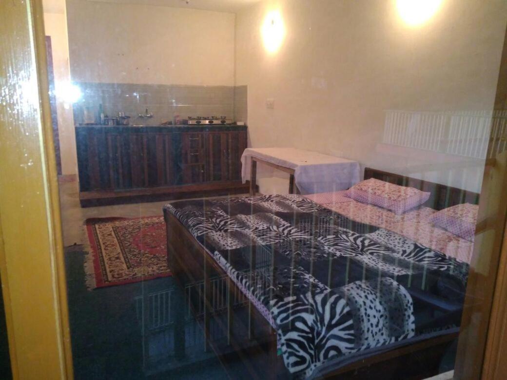Homestay Kapoor Homestay