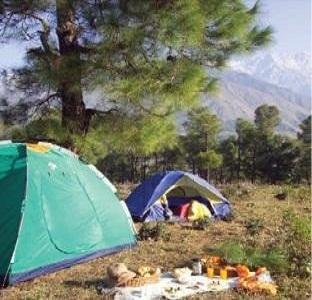 Resort Club Mahindra 3*