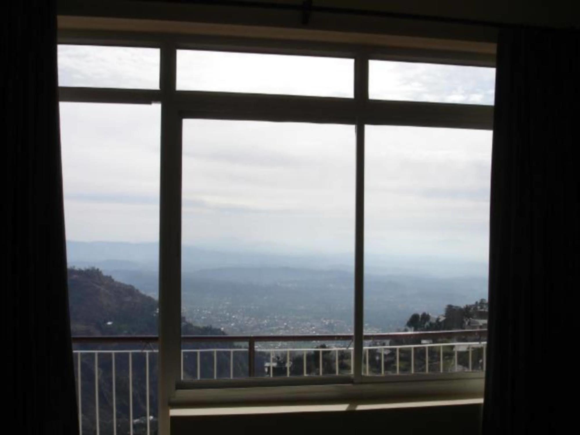 Mountain Mcleodganj 3* Dharamshala