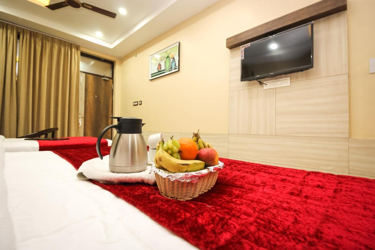 King Castle Hotel