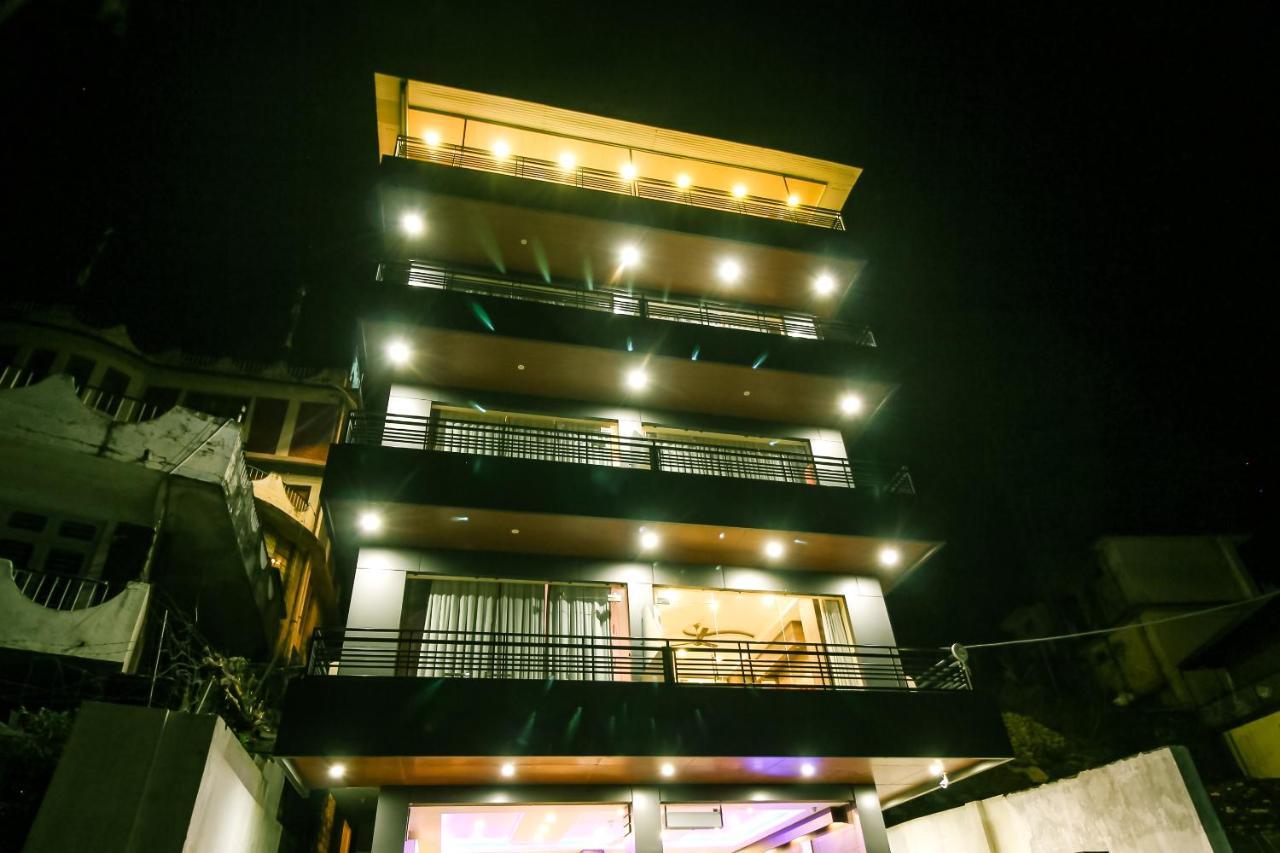 King Castle