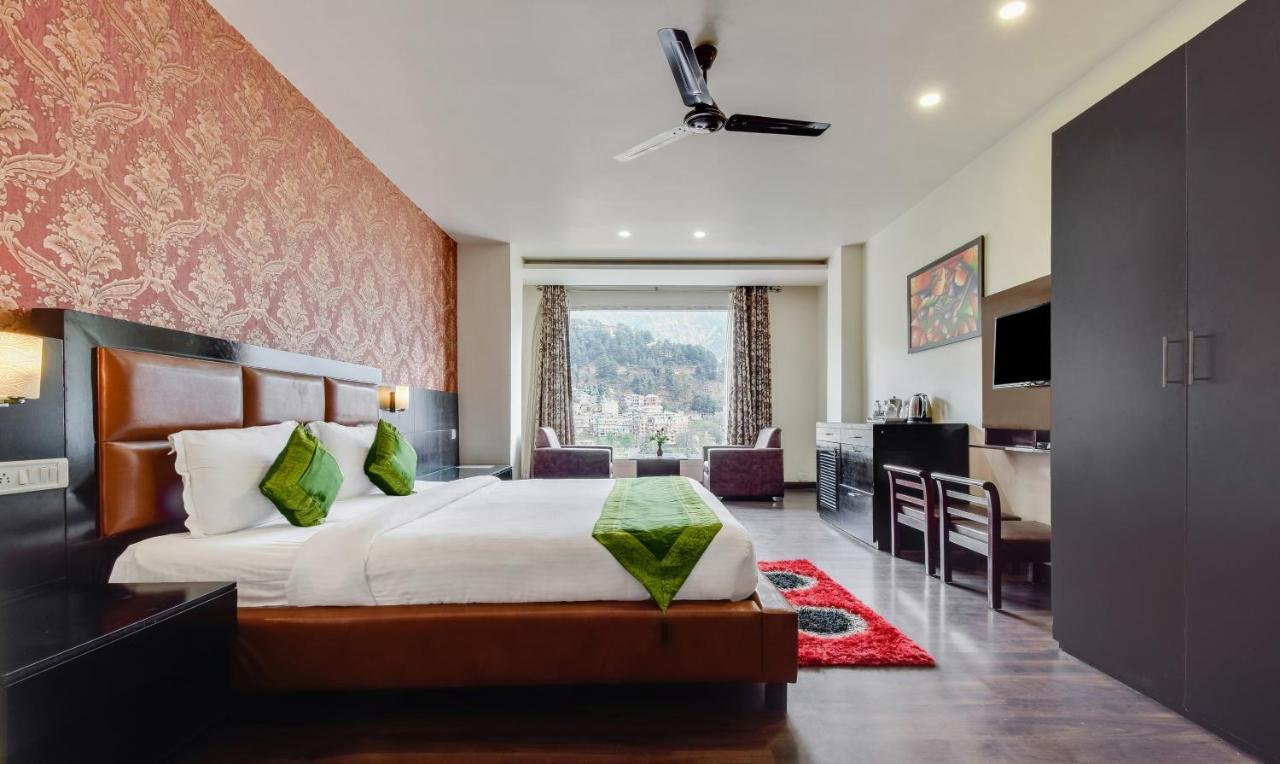 The Vaikunth 3*