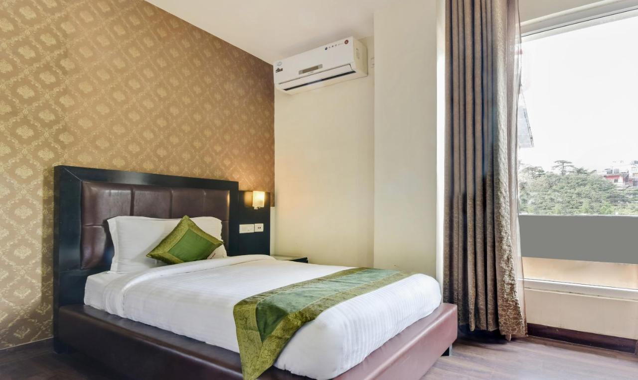 The Vaikunth 3*