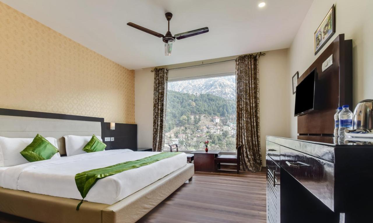 Hotel The Vaikunth