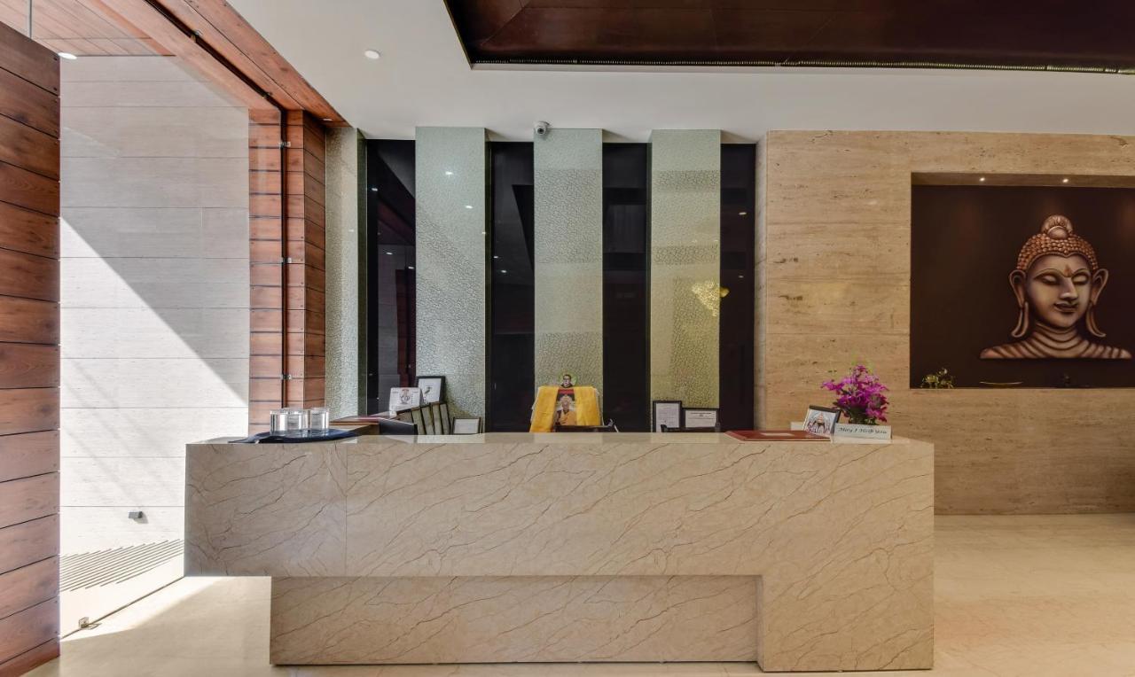 The Vaikunth 3*