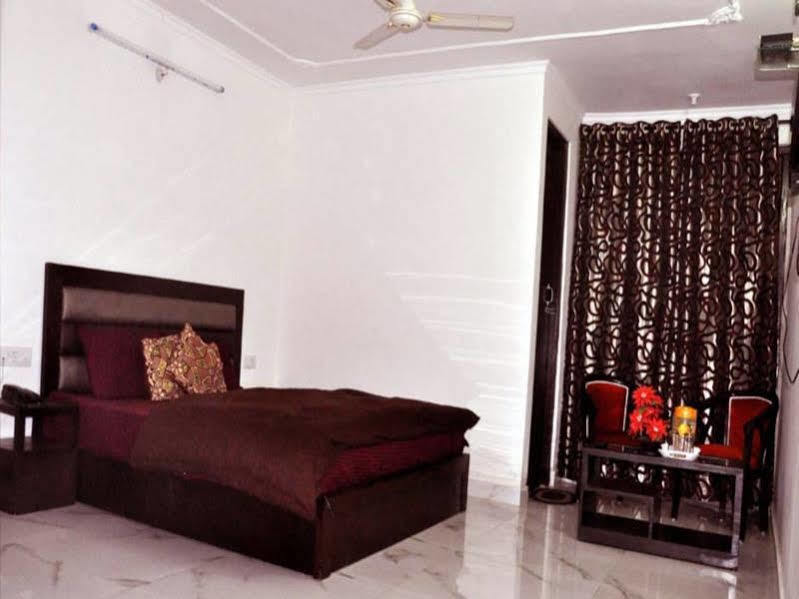 Turkish 3* Dharamshala