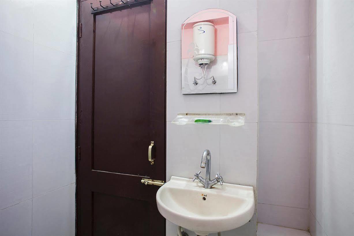 Kumar Residency