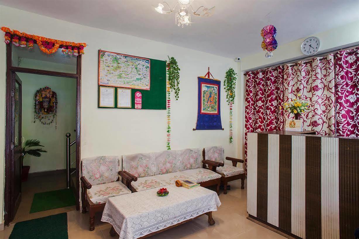 Kumar Residency Hotel *