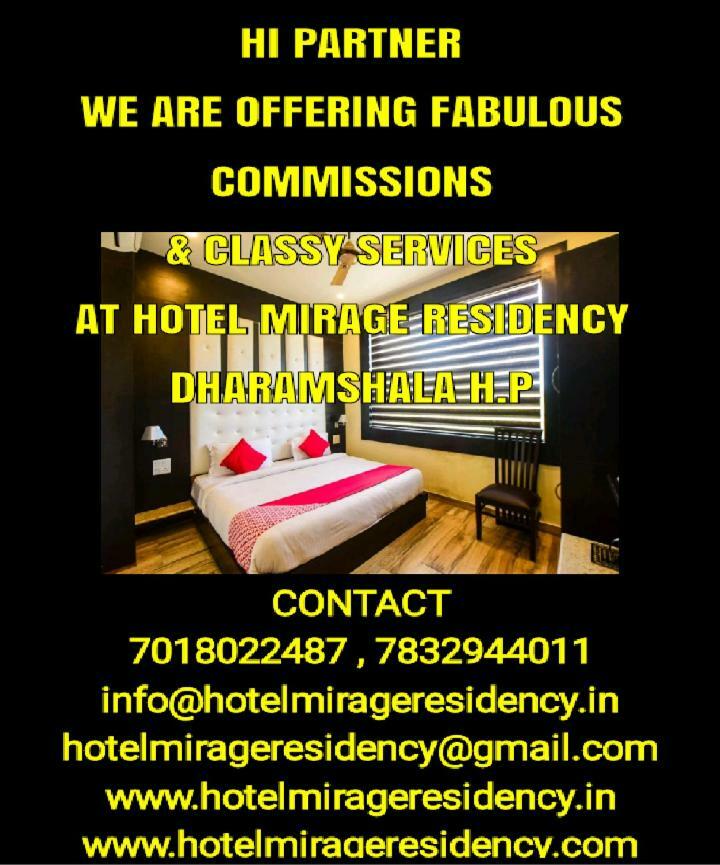 Hotel Super Townhouse
