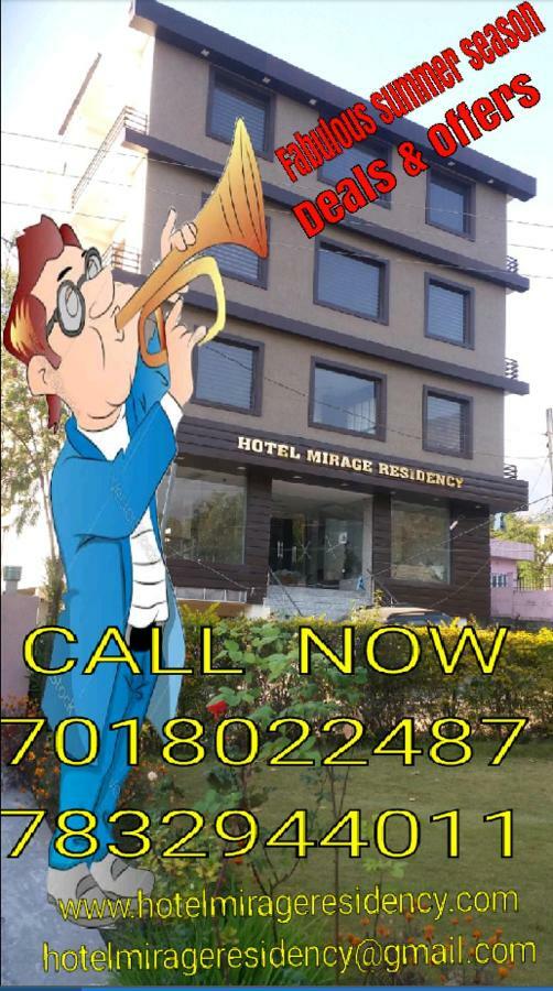 Super Townhouse Hotel
