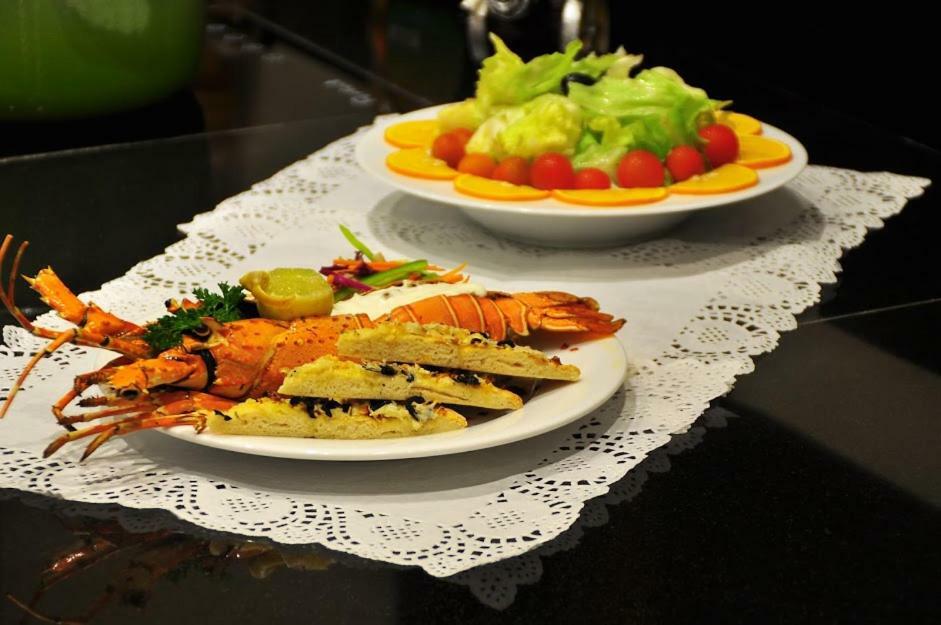 Citrus Classic Mcleodganj 4*