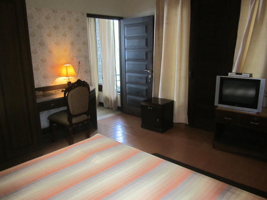 The Horizon Villa-north * Dharamshala